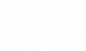 College Heights Baptist Church